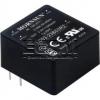 AC/DC měnič LD03-23B12R2, 12 V / 0,25 A, izolovaný