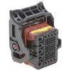 Molex zásuvkový konektor na kabel 64321-1011, 1 ks Bulk Molex zásuvkový konektor na kabel 64321-1011, 1 ks Bulk