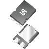 Taiwan Semiconductor Schottkyho dioda TSUP5M60SH TO-277A Single; Tape on Full reel Taiwan Semiconductor Schottkyho dioda TSUP5M60SH TO-277A Single; Tape on Full reel