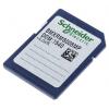 Schneider Electric Paměťová karta BMXRMS008MP