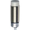 Pepperl+Fuchs indukční snímač NAMUR NCB5-18GM40-N0-10M 123G1x3D
