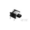 TE Connectivity TE AMP Toggle Pushbutton and Rocker Switches, 1-1437571-0 1 ks