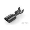 TE Connectivity 42238-2 1 ks Bag