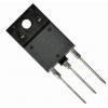 Darlingtonův tranzistor MD1803DFX (2SD1555) NPN, 1500 V / 5 A, 50 W, T-218