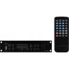 Monacor TXA-1802CD Modul ELA CD přehrávače Monacor TXA-1802CD Modul ELA CD přehrávače