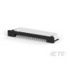 FPC Connectors 1-84952-4 TE Connectivity Množství: 1 ks