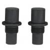 KS Tools 150.3313 Čepy, Ø 20 mm