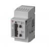 Carlo Gavazzi Indukční bezdotykový snímač LDP2PA2DU24 Blok LDD IP30 Relé 240 V dc Carlo Gavazzi Indukční bezdotykový snímač LDP2PA2DU24 Blok LDD IP30 Relé 240 V dc