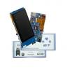 Renesas Electronics Vyhodnocovací modul RTK5RX72N0C00000BJ, Mikrokontrolér, Sada RX72N Envision, Vyhodnocovací modul