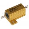 HS25 27R J Arcol