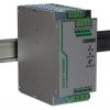 Phoenix Contact Napájecí zdroj na lištu DIN QUINT POWER, počet výstupů: 1 Spínaný režim 575V ac 10 A St. 29.5V dc DC 240 Phoenix Contact Napájecí zdroj na lištu DIN QUINT POWER, počet výstupů: 1 Spínaný režim 575V ac 10 A St. 29.5V dc DC 240