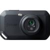FLIR C8 termokamera, 18801-0101 FLIR C8 termokamera, 18801-0101