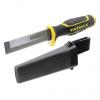 Sekáč Dřevo, počet kusů: 1 Uhlíková ocel 25 mm Stanley 310 mm