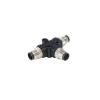 Bulgin PX0739/S 1 ks Bulgin PX0739/S 1 ks