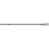 LAPP 2170125-1000 ethernetový síťový kabel CAT 5e U/UTP 4 x 2 x 0.20 mm² šedá 1000 m