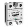 Crouzet Polovodičové relé 25 A Panel SPST-NO 280 Vrms GN 30V Crouzet Polovodičové relé 25 A Panel SPST-NO 280 Vrms GN 30V