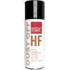 Odprašovač 33165 Výkonové, 340 ml Kontakt Chemie, DUST OFF HF Odprašovač 33165 Výkonové, 340 ml Kontakt Chemie, DUST OFF HF