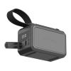 Powerbank SANDBERG Survivor 100W 40000 Powerbank SANDBERG Survivor 100W 40000