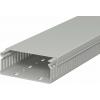 OBO Bettermann 6178018 vodicí lišta (d x š x v) 2000 x 100 x 40 mm 1 ks kamenná šedá OBO Bettermann 6178018 vodicí lišta (d x š x v) 2000 x 100 x 40 mm 1 ks kamenná šedá