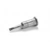 Ersa Pájecí hrot 3.2 mm 30 mm Sekáč Ersa Pájecí hrot 3.2 mm 30 mm Sekáč