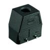 pouzdro 19300241542 HARTING 1 ks pouzdro 19300241542 HARTING 1 ks