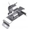Hebotec SKHHZ 11 - 16 upevňovací prvek 1030-305C 1 ks