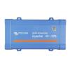 Victron Energy měnič napětí Wechselrichter Victron Phoenix 48/375 VE.Direct IEC, 375 W, 48 V -> 230 V, dálkově zapínatelný