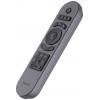 Obsbot Tiny Smart Remote 2 Dálkové ovládání webkamery Obsbot Tiny Smart Remote 2 Dálkové ovládání webkamery
