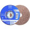 PFERD TOOLS 47700202 PFERD COMBICLICK vylisovaný netrounde CC PNER Ø 115 mm středně tvrdý a hrubý pro Finish 115 mm 5 ks PFERD TOOLS 47700202 PFERD COMBICLICK vylisovaný netrounde CC PNER Ø 115 mm středně tvrdý a hrubý pro Finish 115 mm 5 ks