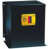 Sollatek Stabilizátor napětí, 1 fáze, 8050VA, vstupní: 230V ac, výstup: 230V ac, Nástěnná, výstupní proud: 35 A, ISO Sollatek Stabilizátor napětí, 1 fáze, 8050VA, vstupní: 230V ac, výstup: 230V ac, Nástěnná, výstupní proud: 35 A, ISO