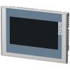 Panel HMI 7 in TFT řada TP700 Basic Keyless 800 x 480 pixel Siemens Panel HMI 7 in TFT řada TP700 Basic Keyless 800 x 480 pixel Siemens