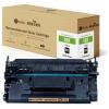 G&G Toner náhradní HP 415A kompatibilní černá 2400 Seiten Reborn reman... G&G Toner náhradní HP 415A kompatibilní černá 2400 Seiten Reborn reman...