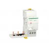 Jistič zbytkového proudu 3pólový Typ AC 40A 300 mA Schneider Electric St. Acti9 Acti9 EN/IEC 61009-2-1 Jistič zbytkového proudu 3pólový Typ AC 40A 300 mA Schneider Electric St. Acti9 Acti9 EN/IEC 61009-2-1