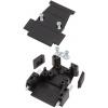 encitech D3PK25-P-SJS-K 1260-0101-03 Pólů: 25 plast černá 1 ks encitech D3PK25-P-SJS-K 1260-0101-03 Pólů: 25 plast černá 1 ks