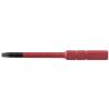 Wera 867/1 05066142001 bit Torx TX 20 1 ks
