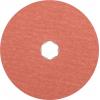PFERD TOOLS 64118036 Brusný kotouč Průměr 180 mm