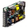 Spínaný napájecí zdroj, počet výstupů: 1 PBA100F-5 5V dc Šasi 100 W PBA100F Cosel 370V dc Spínaný napájecí zdroj, počet výstupů: 1 PBA100F-5 5V dc Šasi 100 W PBA100F Cosel 370V dc