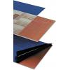 Fortex Mědí pokovená deska 03-5153-1 2 Skelný laminát FR4 s 35 μm tloušťkou mědi 233.4 mm Fortex Mědí pokovená deska 03-5153-1 2 Skelný laminát FR4 s 35 μm tloušťkou mědi 233.4 mm