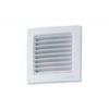 Maico Ventilatoren Maico Vnitřní mřížka vícebarevná