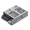 Omron 264V ac 2.2 A AC/DC 24V dc DC Omron 264V ac 2.2 A AC/DC 24V dc DC