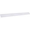 Müller-Licht 20500090 Planus 120 LED stropní svítidlo LED pevně vestavěné LED 48 W bílá