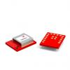 Modul Bluetooth 2612011022000 5.1 4 dBm Wurth Elektronik Modul Bluetooth 2612011022000 5.1 4 dBm Wurth Elektronik
