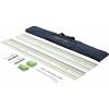 Festool FS 1400/2-KP-Set vodicí lišta , 577932 Festool FS 1400/2-KP-Set vodicí lišta , 577932