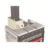ABB, Přední svorka, pro použití s: S6 800, T6 800, rozsah: KIT FC