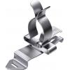 Hebotec SKHZ 1,5 - 3 upevňovací prvek 1031-001C 1 ks