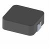 Bussmann by Eaton HCM1A1104-2R2-R cívka 1 ks Bussmann by Eaton HCM1A1104-2R2-R cívka 1 ks