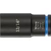 Wera 8790 B Impaktor Deep 05005566001 vnější šestihran vložka pro nást... Wera 8790 B Impaktor Deep 05005566001 vnější šestihran vložka pro nást...