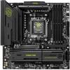 MSI 7E61-001R Základní deska Socket (PC) AMD AM5 Tvarový faktor Micro-ATX Čipová sada základní desky AMD® B850