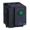 Časový spínač na lištu DIN Acti9 CCT15483, počet kanálů: 1 Schneider Electric 230V ac