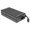 TDK-Lambda Adaptér AC/DC 165 W, výstup: 12V dc, počet výstupů: 1 KPPx-4P C14 13.333 A Adaptér napájení